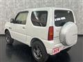 2016 Suzuki Jimny