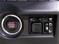 2019 Suzuki Jimny