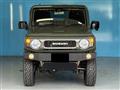 2019 Suzuki Jimny