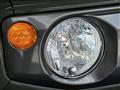 2019 Suzuki Jimny