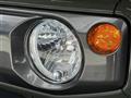 2019 Suzuki Jimny
