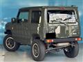2019 Suzuki Jimny