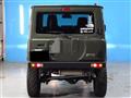 2019 Suzuki Jimny