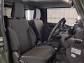 2019 Suzuki Jimny