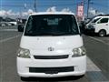 2014 Toyota Townace Truck