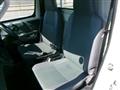 2014 Toyota Townace Truck