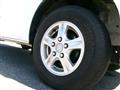 2014 Toyota Townace Truck