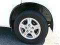 2014 Toyota Townace Truck