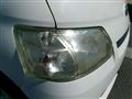 2014 Toyota Townace Truck