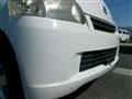 2014 Toyota Townace Truck