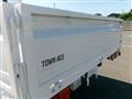 2014 Toyota Townace Truck