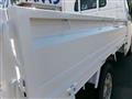 2014 Toyota Townace Truck