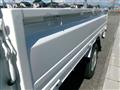 2014 Toyota Townace Truck
