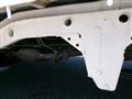 2014 Toyota Townace Truck