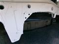 2014 Toyota Townace Truck