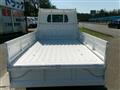 2014 Toyota Townace Truck