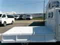 2014 Toyota Townace Truck