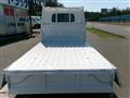 2014 Toyota Townace Truck