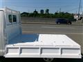 2014 Toyota Townace Truck