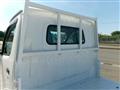 2014 Toyota Townace Truck