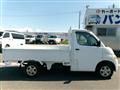 2014 Toyota Townace Truck