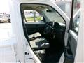 2014 Toyota Townace Truck