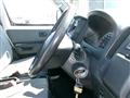 2014 Toyota Townace Truck