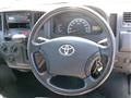2014 Toyota Townace Truck