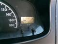2014 Toyota Townace Truck