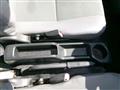 2014 Toyota Townace Truck