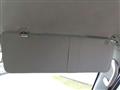 2014 Toyota Townace Truck