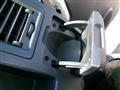 2014 Toyota Townace Truck