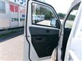 2014 Toyota Townace Truck