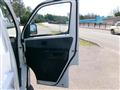 2014 Toyota Townace Truck