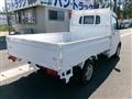 2014 Toyota Townace Truck