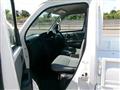 2014 Toyota Townace Truck