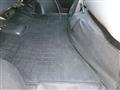 2014 Toyota Townace Truck
