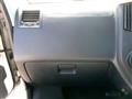 2014 Toyota Townace Truck