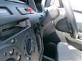 2014 Toyota Townace Truck