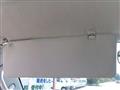 2014 Toyota Townace Truck
