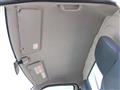 2014 Toyota Townace Truck