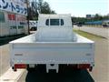 2014 Toyota Townace Truck
