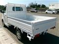 2014 Toyota Townace Truck