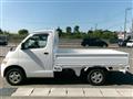 2014 Toyota Townace Truck