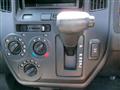 2014 Toyota Townace Truck