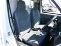 2014 Toyota Townace Truck