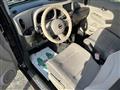 2012 Nissan Cube
