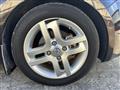 2012 Nissan Cube