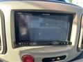 2012 Nissan Cube