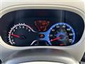 2012 Nissan Cube